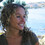 Lara Allport