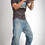 Kenrick Rampial