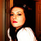 AMArtistry