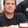 Steven Joyce