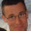 Tim Mellish