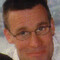 Tim Mellish