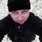 Chris Charlesworth