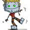 sonicdandroid