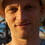 Joerg Schlagheck
