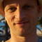 Joerg Schlagheck