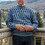 garywallabr