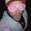 Raz Solo