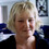 louise linskill