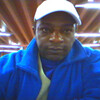 Streetpages