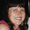 Sue Clamp