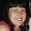 Sue Clamp