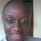 Abie