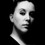 Tara Johnson