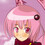 nukunukuneko