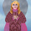 SeaAngel2