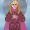 SeaAngel2