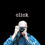 Greg Carrick