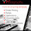 Bespoke  Photography
