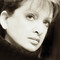 Faye White