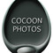 cocoon