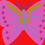 PinkButterflies