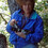 Marjorie Wallace