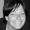 Barbara Glatzeder