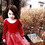 shazie