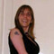 Maureen Tortolano
