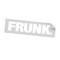 frunk