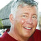 Dave Nielsen