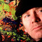 Martin McKiernan