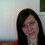 Kirsten Glenwright