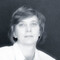 Martie Venter