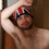 Dannyjames