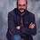 Bryan D. Spellman