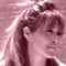 Sylvia Gonzales