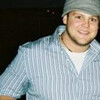 Paul Nelson