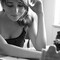 Diana Forgione