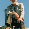 Ian Ker
