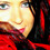 Tamara Travers