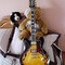 silverstrummer -  David Everitt