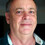 Graeme  Hyde