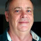Graeme  Hyde