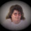 Lori K.