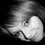 Justyna1309
