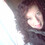 muscade