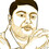 Tridib Ghosh