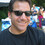 Chris Capizzi